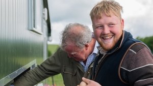 Clarkson’s Farm S02E02