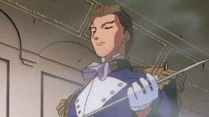 The Treize Assassination