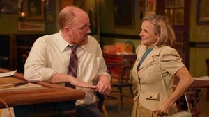 Horace and Pete: 1×10