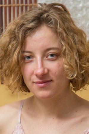 actor1