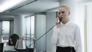 Mr. Robot Season 2 Episode 2