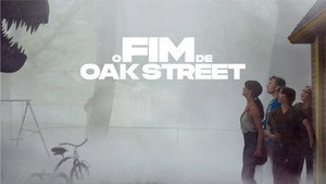 Images posters