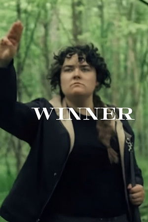 The Hunger Games (but better)