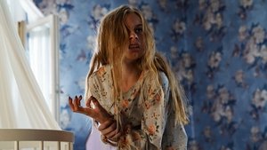 Hatching: Cría siniestra (2022) HD 1080P LATINO/FINLANDES