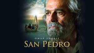 San Pedro