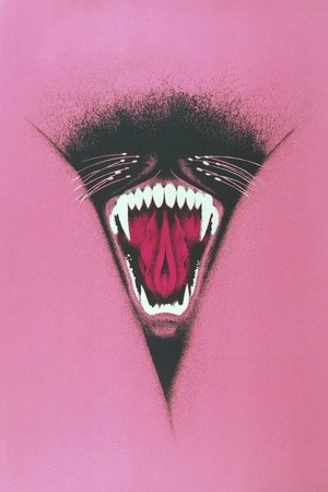 Pussy Island (1970)