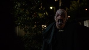 Grimm Temporada 2 Capitulo 10