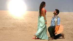 [Download] Bhool Bhulaiyaa 2 (2022) Hindi Full Movie Download EpickMovies