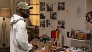 Buscarse la vida en Brooklyn Temporada 2 Capitulo 9