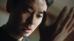 Episode 24