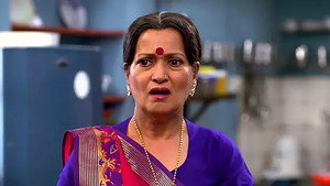 Happu Bribes Manohar