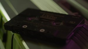 Épisode 4