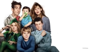 مشاهدة فيلم Alexander and the Terrible, Horrible, No Good, Very Bad Day 2014 مترجم – مدبلج