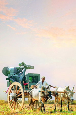 Bioscope 19