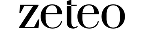 Logo Zeteo