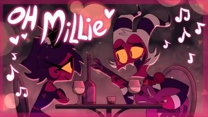 Oh Millie (Music Video)