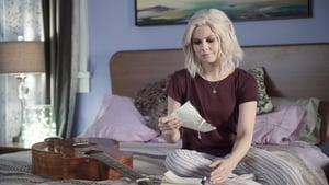 iZombie: 2×4