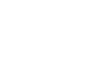 A Child's Cry for Help — Logos 1