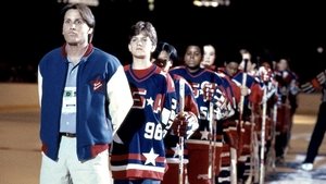 D2: The Mighty Ducks (1994)