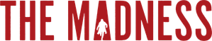 The Madness — Logos 2