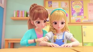 Episode 4