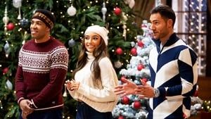12 Dates of Christmas: season1 x episode1 online