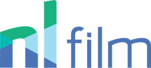 Logo NL Film en TV