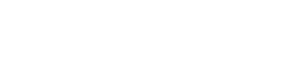 Double Lover — Logos 8