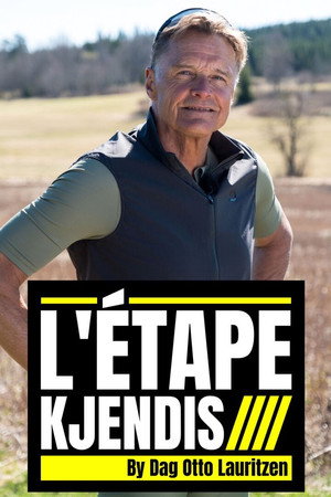 L'Etape Kjendis (2026)