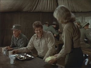 M*A*S*H: 7×13