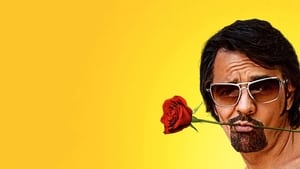 Latin lover: istruzioni per l’uso