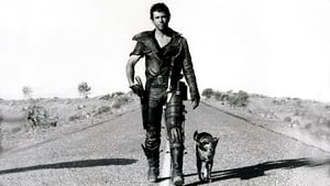 ดูหนังออรไลน์ Mad Max 2 The Road Warrior แมด แม็กซ์ ภาค 2 (1981) (No link)