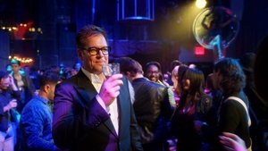 Bull: Stagione 3 x Episodio 11