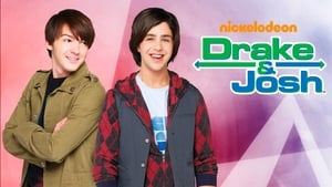 poster Drake & Josh