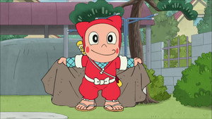 Episodio 29