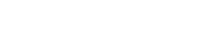 O Píer — Logos 5