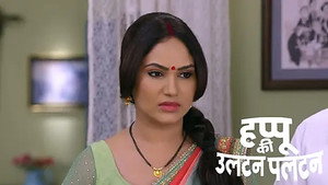 26. Happu Ki Ultan Paltan - Episode 27 - April 09, 2019 - Full Episode