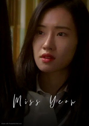 Miss Yeon 3