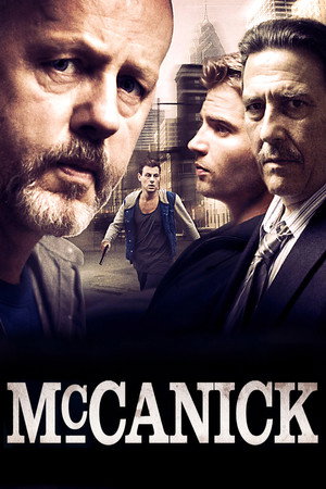 McCanick 11
