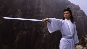 Das Todesduell der Shaolin (1983)