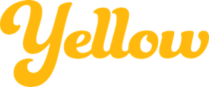 Yellow — Logos 1