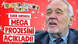 Épisode 5