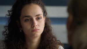 Épisode 2205