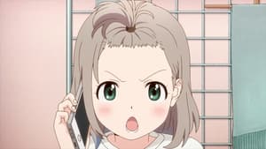 Yama no Susume: 4×7