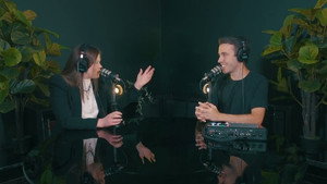 Episode 3