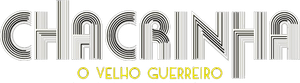 Chacrinha: O Velho Guerreiro