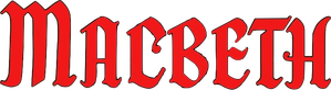 Macbeth — Logos 4