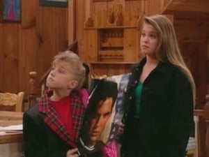 Full House: 5×16