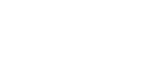 Le Diable s'habille en Prada