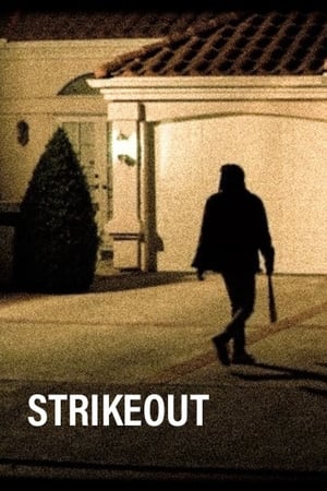 Image Strikeout